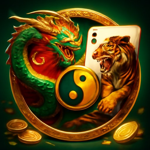 cb66 অ্যাপ ড্যাশবোর্ডে অ্যাকাউন্ট সারাংশ