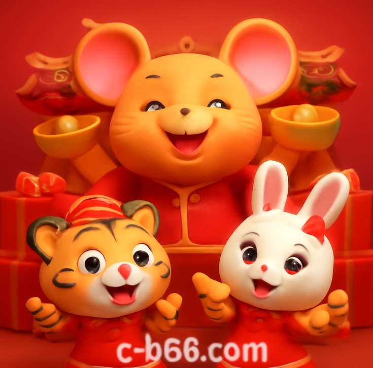 cb66 বাংলাদেশের শহরভিত্তিক মোবাইল ব্যবহার পরিস্থিতি।