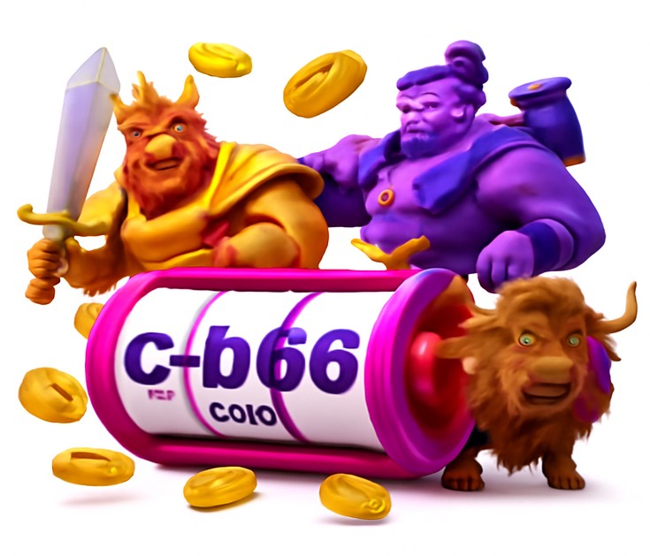 cb66 অলিম্পাস গেটসের স্বর্ণালী পৌরাণিক দরজা