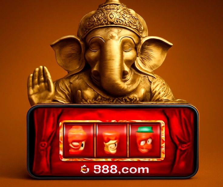 cb66 মোবাইলে অলিম্পাস গেটস নির্দেশনা পড়ার অভিজ্ঞতা