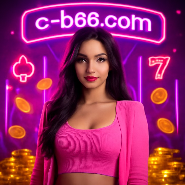 cb66-এর মাধ্যমে ফুটবল ও টেনিসসহ বিভিন্ন ক্রীড়া