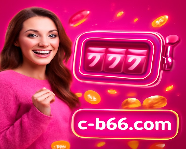 cb66 অ্যাকাউন্ট সুরক্ষা ও গোপনীয়তা সম্পর্কে সচেতনতা।
