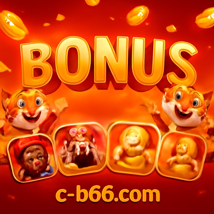 cb66 ক্রিকেট ও ফুটবল-ভিত্তিক গেমিং প্ল্যাটফর্ম ও স্পোর্টস গেমিং