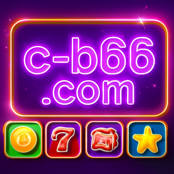 cb66 লাকি ডাইস ব্যবহারে দায়িত্বশীলতা সম্পর্কে বার্তা
