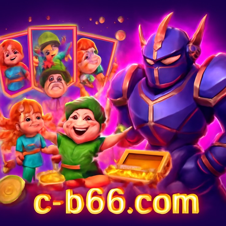 cb66 মোবাইল অ্যাপ ও গেমিং প্ল্যাটফর্মের নির্দেশিকা।
