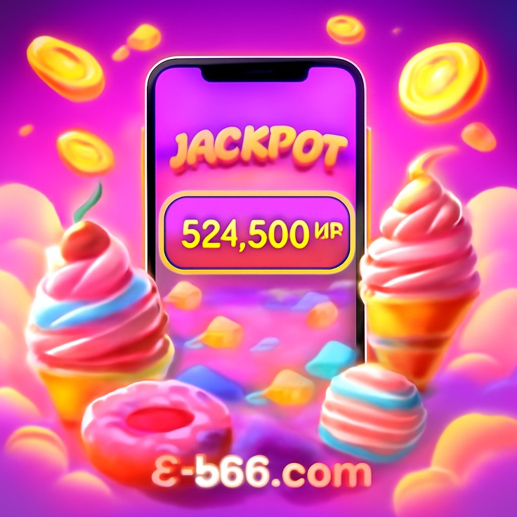 cb66 স্পোর্টস গাইডে মোবাইল ব্রাউজিং