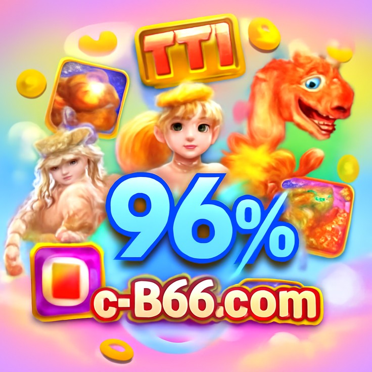 cb66 দায়িত্বশীল গেমিং ও জঙ্গল-ভিত্তিক বিনোদনের বার্তা