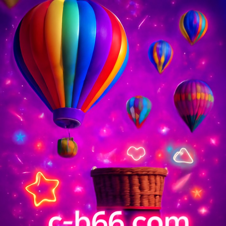 cb66 লাকি ডাইস মোবাইল থিমটি দেখুন