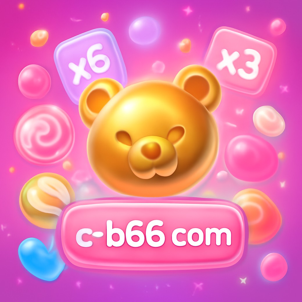 cb66 মুয়াই থাই চ্যাম্পিয়ন পেজে মোবাইল ব্রাউজিং দৃশ্য