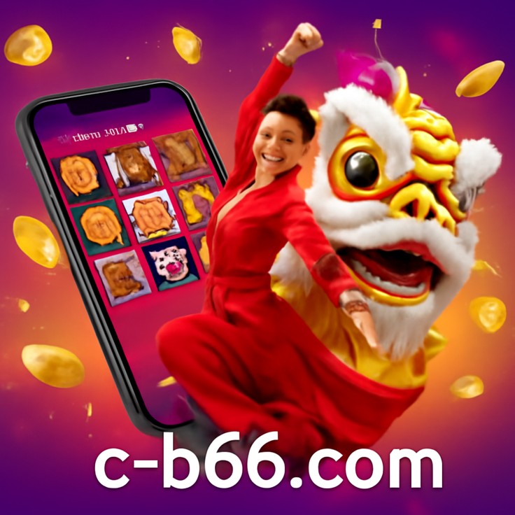 মোবাইলে cb66 স্পোর্টস হাবে দেখা যাচ্ছে।