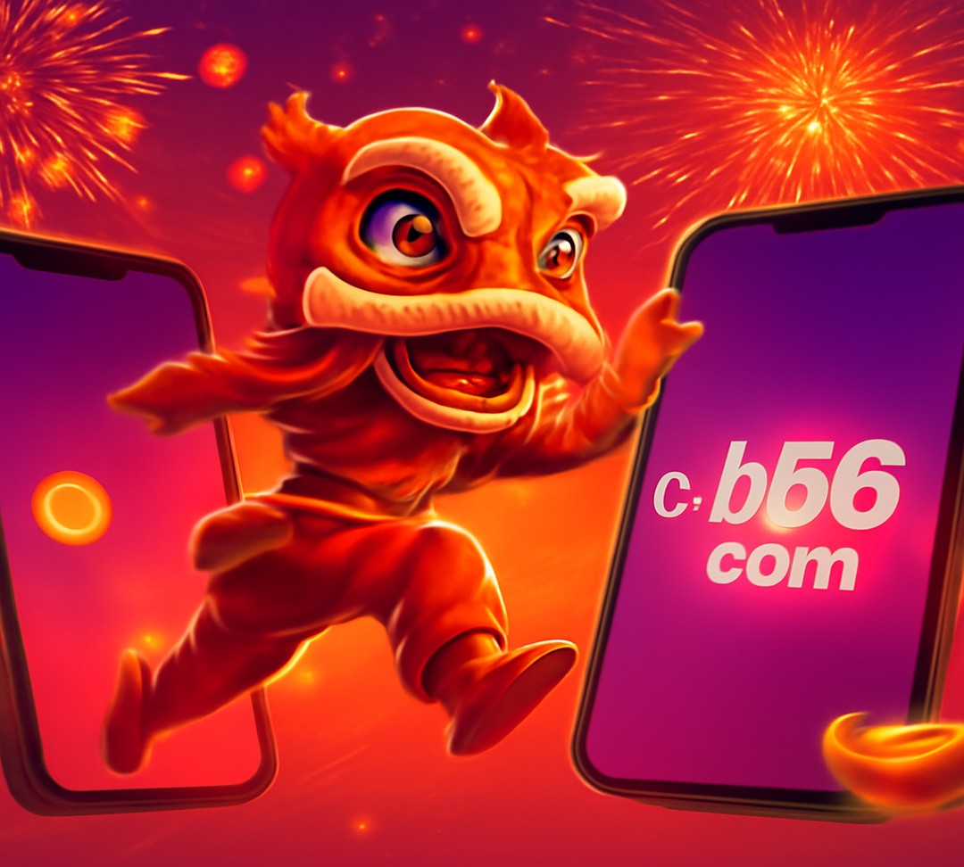 cb66 মুয়াই থাই গেম থিমে দায়িত্বশীল গেমিং সম্পর্কিত বার্তা
